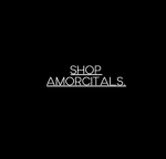 amorcitals