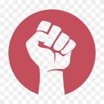 Traditionalist National Party
