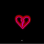 SadVibe 美しい