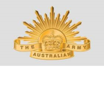 |AUS| Royal Australian Military Police