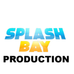 SplashBay Production
