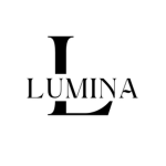 Lumina Roblox Asset Store