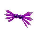 Alis Domini - Pink Aureus