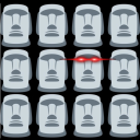 🗿🗿🗿🗿🗿🗿🗿🗿🗿🗿🗿🗿🗿🗿🗿🗿🗿🗿🗿🗿🗿🗿🗿🗿🗿