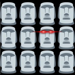 🗿🗿🗿🗿🗿🗿🗿🗿🗿🗿🗿🗿🗿🗿🗿🗿🗿🗿🗿🗿🗿🗿🗿🗿🗿 icon