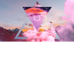 Hexary Hangout