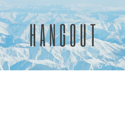 Impulsive Studio's Hangout