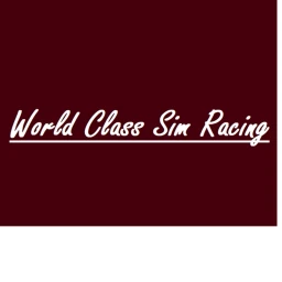 WCSR - Indy Rc icon