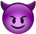 :smiling_imp:
