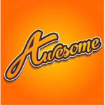 The Awesome Group Join To Be Awesome