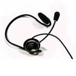 WE WANT FREE AUDIO!