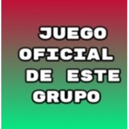 pases del juego aquí (beta)