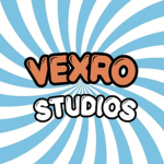 Vexro Studios