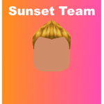 Sunset Team