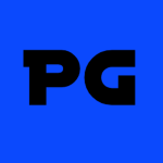 ParadiseLiam Games