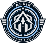Aegis Containment Directorate