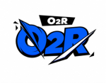 O2R