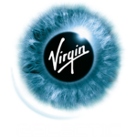 Virqin Galactic