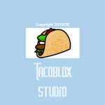 Taco-blox Studios