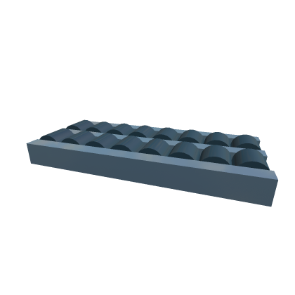 conveyor belt