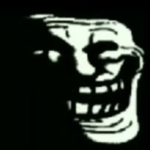 TROLLFORCE