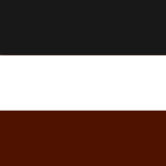 Kаiserliches Deutschlаnd
