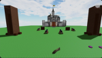 Great Belgian Empire