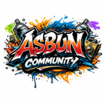 ASBUN COMMUNITY
