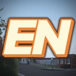 East Norfolk Holdings Group Thumbnail