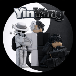 YinYang(VC)