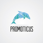 Promoticus Academy