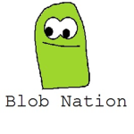 Blob Nation