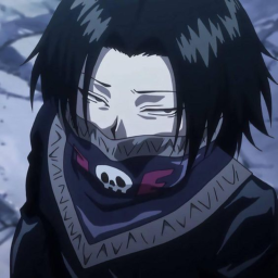 ✧
