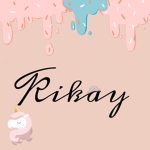 Kikay's Group