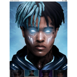 Galaxy Wolves boiii