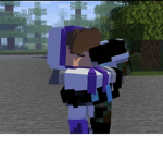 Team EpicStun
