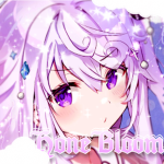 HoneyBloom Aesthetic Clothing