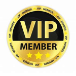 VIP ROBLOX PREMIUM GROUP
