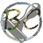-=[Builder's Coalition]=-