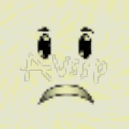 A Very Short Sublevel Project (REMAKE SOON) icon