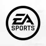 Its in the game