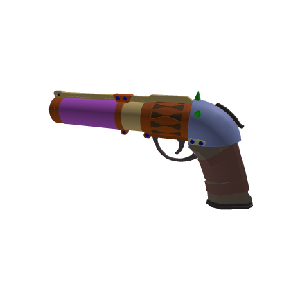 jinxs-pistol-from-arcane