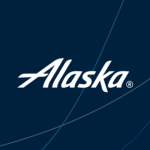 ASA | Alaska Airlines Roblox