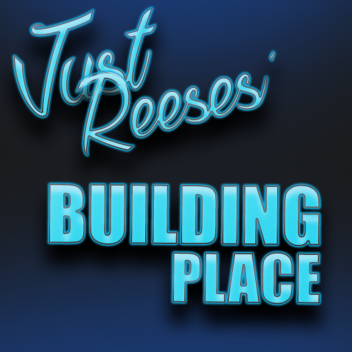 JustReeses's F3X Building