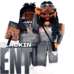 #LACKIN ENT
