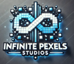 Infinite Pixel Studios