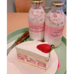 Milky's<33