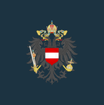 Ministry of Foreign Affair’s