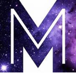 Galaxy M's