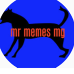 THE MEME CLAN!!!!!